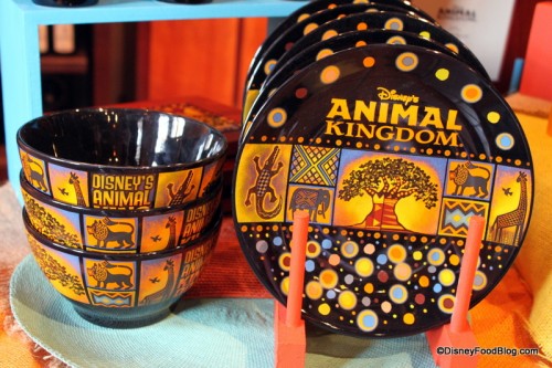 Animal-Kingdom-Plates-and-Bowls-500x333.jpg