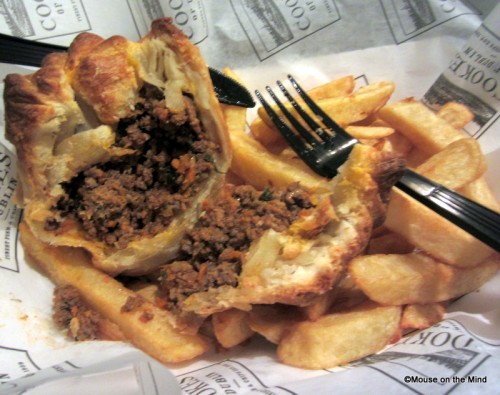 Beef-and-Lamb-Pie-Cross-Section-500x395.jpg