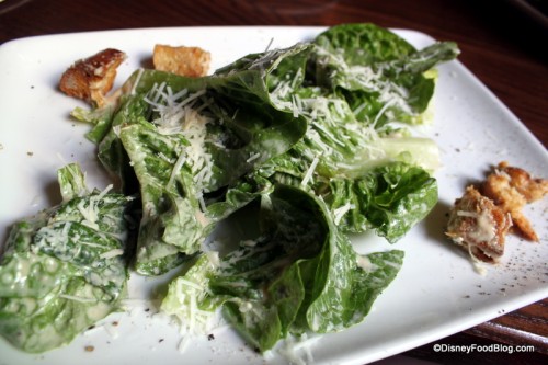 Caesar-Salad-500x333.jpg