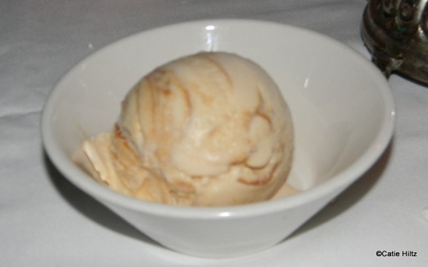 Caramel-Ice-Cream-600x375.jpg