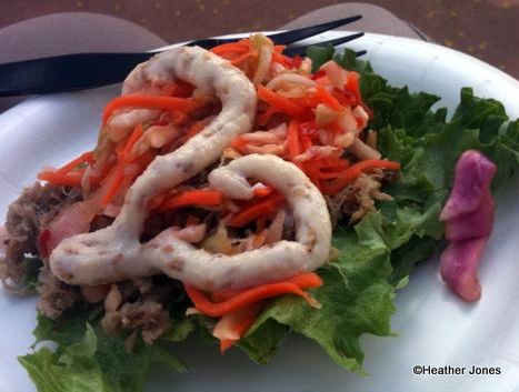 Lettuce-Wraps-with-Roast-Pork-and-Kimchi-Slaw.jpg