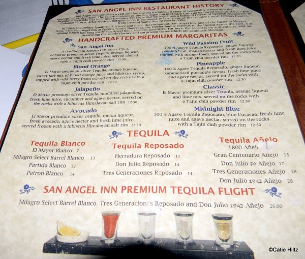 Margarita-and-Tequila-options-600x510.jpg