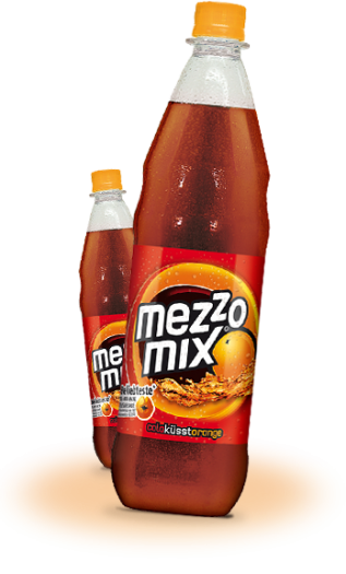 Mezzo-Mix-317x525.png
