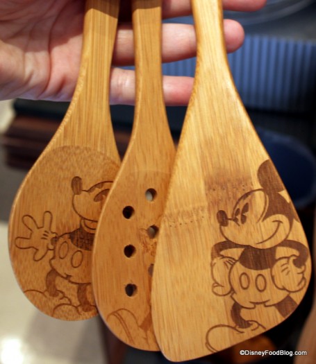 Stir Up Kitchen Magic with Mickey and Friends Accessories on shopDisney