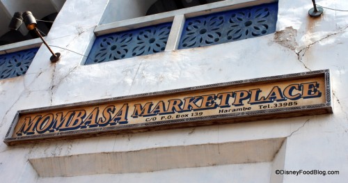 Mombasa-Marketplace-500x263.jpg