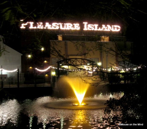 Pleasure-Island-500x439.jpg