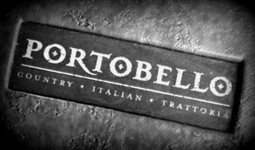Portobello-500x294.jpg