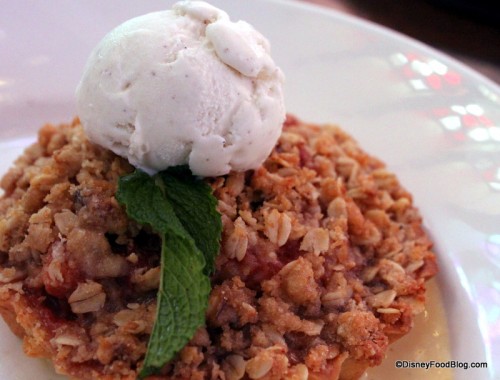 Strawberry-and-Apple-Crumble-500x380.jpg
