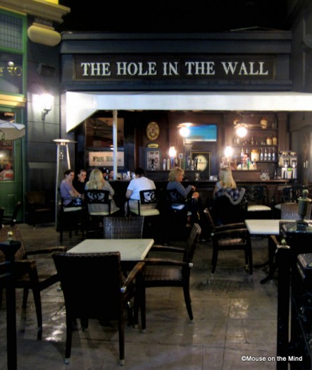 The-Hole-In-The-Wall-443x525.jpg