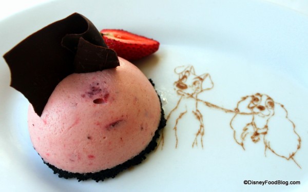 strawberry-cheesecake-600x374.jpg