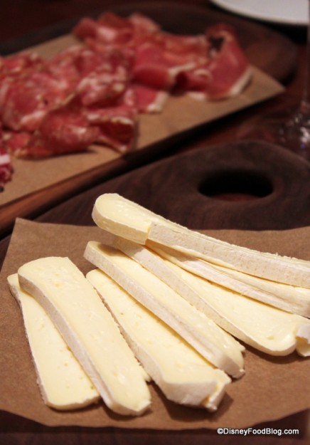 Cheese-from-Gusto-436x625.jpg