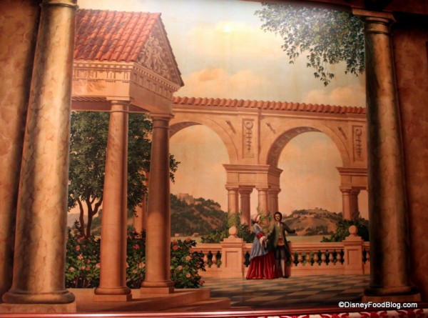 italia-kept-the-murals-600x445.jpg