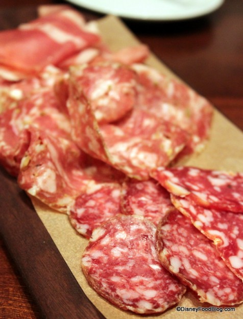 meats-from-Gusto-476x625.jpg