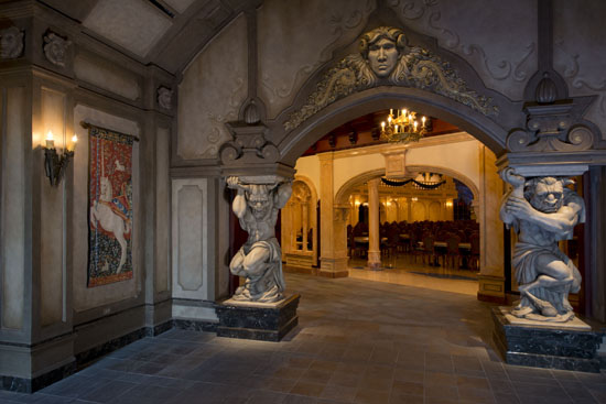 Be-Our-Guest-Lobby.jpg