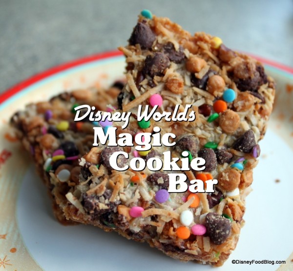 Magic-Cookie-Bar-from-Disney-World-600x5