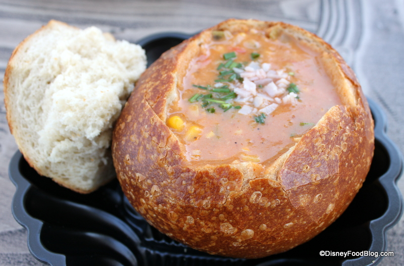 Corn-Chowder-in-a-bread-bowl-Pacific-Wharf-Cafe.jpg