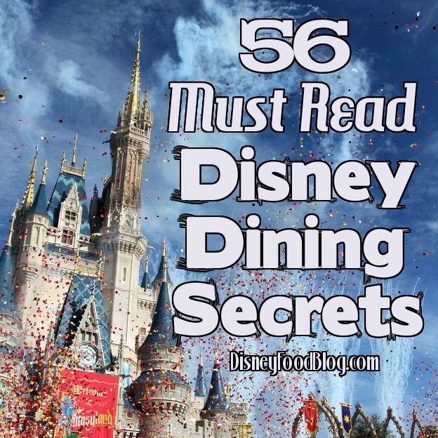 Disney-Dining-Secrets.jpg