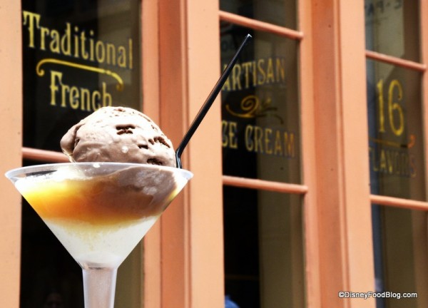 Ice-Cream-Martini-at-Epcots-France-600x432.jpg