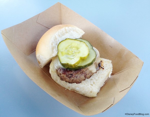 Florida-Grass-Fed-Beef-Slider-with-Monte