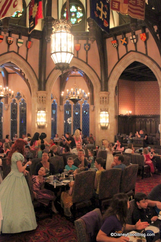 dining-room-2-cinderellas-royal-table.jpg