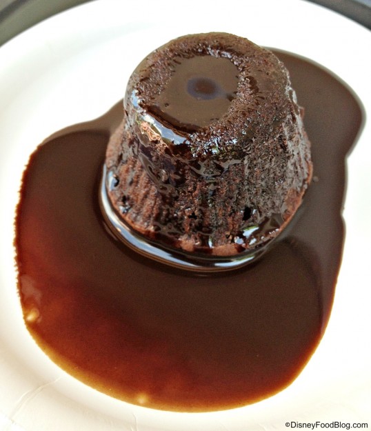 Warm-Chocolate-Pudding-with-Bailey%E2%80