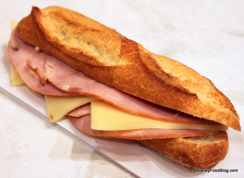 ham-and-cheese-baguette-Les-Halles.jpg