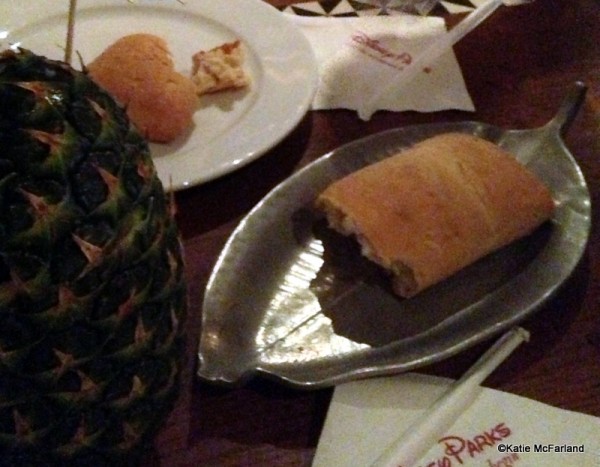 Pineapple-Coconut-Bread-600x467.jpg