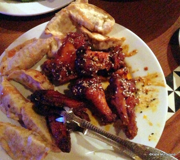 Wings-and-Pot-Stickers-600x532.jpg