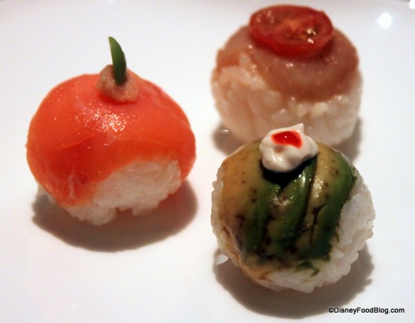 sushi-course-600x468.jpg