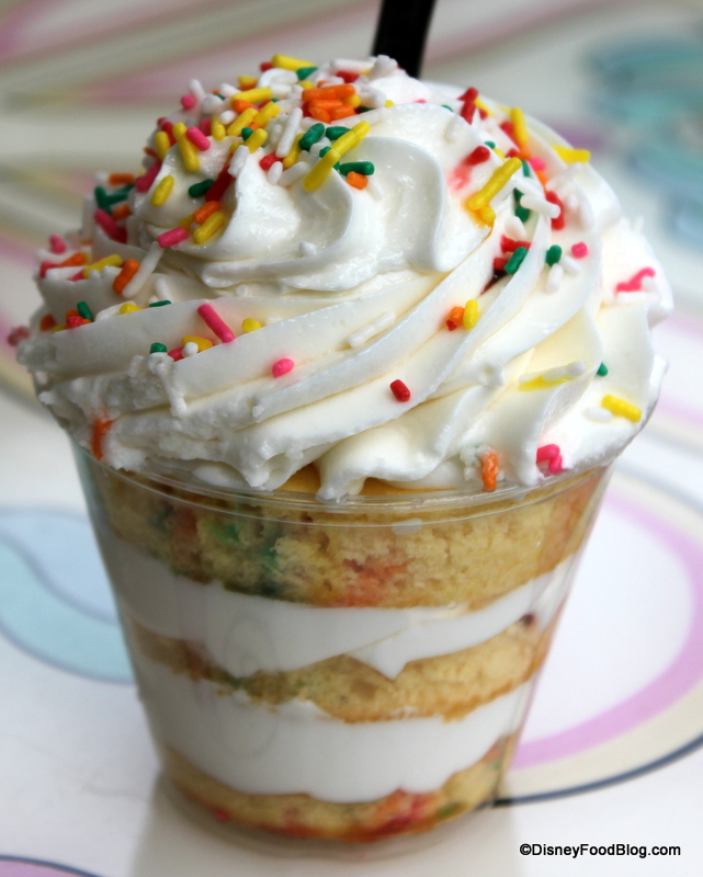 http://www.disneyfoodblog.com/wp-content/uploads/2013/10/Cheshire-Cake-Cup.jpg