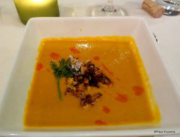 Carrot-and-Cilantro-Soup-600x459.jpg
