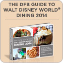 2014 dfb guide sales creative