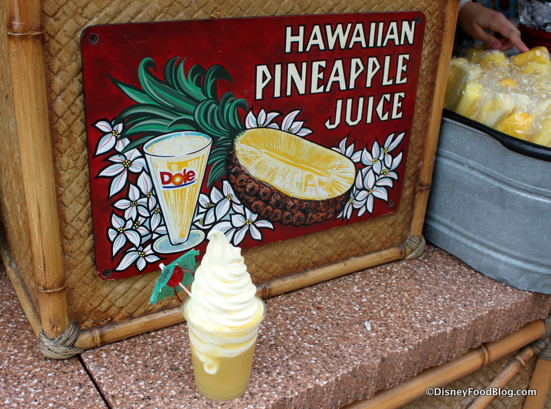 http://www.disneyfoodblog.com/wp-content/uploads/2013/12/Dole-Whip-Float-with-Sign-2-Tiki-Juice-Bar.jpg