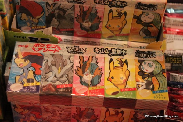 Pokemon-Candy-2-Japan-Mitsukoshi-600x400