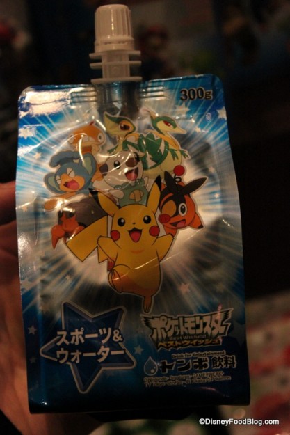 Pokemon-Drink-Japan-Mitsukoshi-417x625.j
