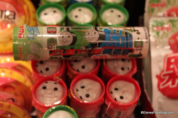 Thomas-and-Friends-Tube-Candy-1-Japan-Mi