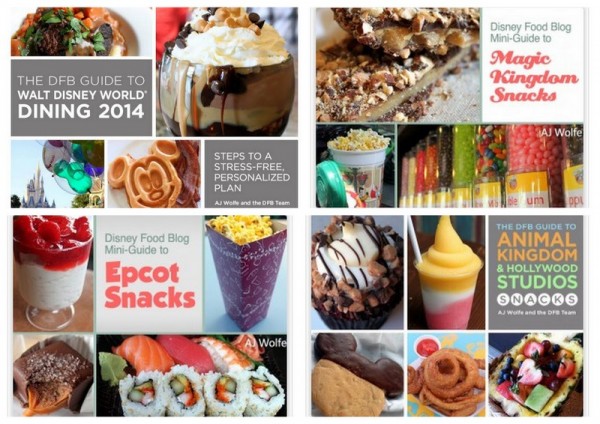 dfb plus snacks bundle 2014