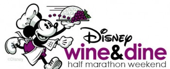 wine and dine logo