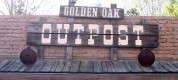 Golden-Oak-Outpost-4-178x80.jpg