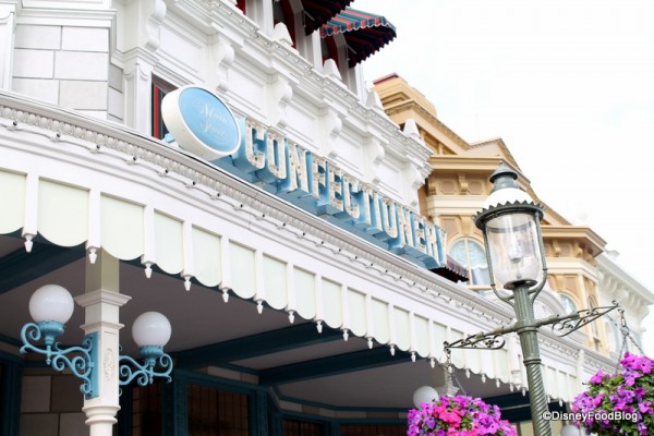Main Street Confectionery (5)