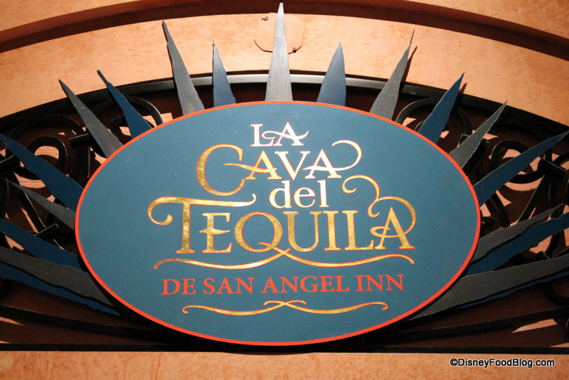 La-Cava-del-Tequila-Sign.jpg