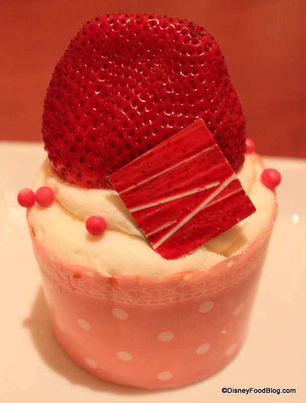 Strawberry-Cream-Cheese-Cupcake-Be-Our-Guest-Lunch.jpg