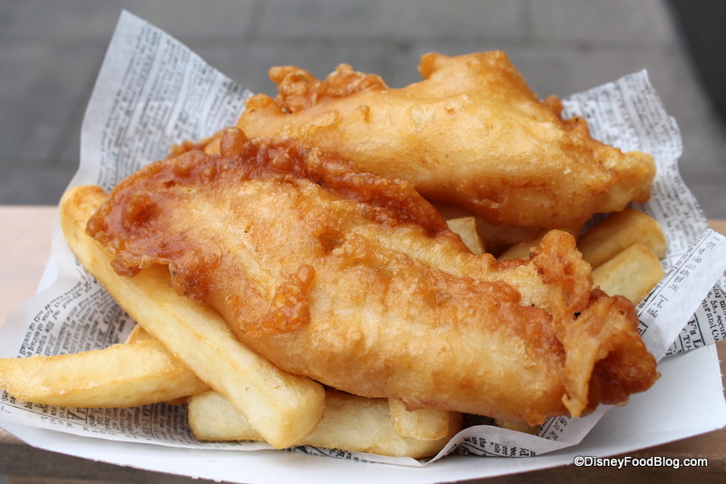 Yorkshire-County-Fish-Shop-Fish-and-Chips-Epcot-2.jpg