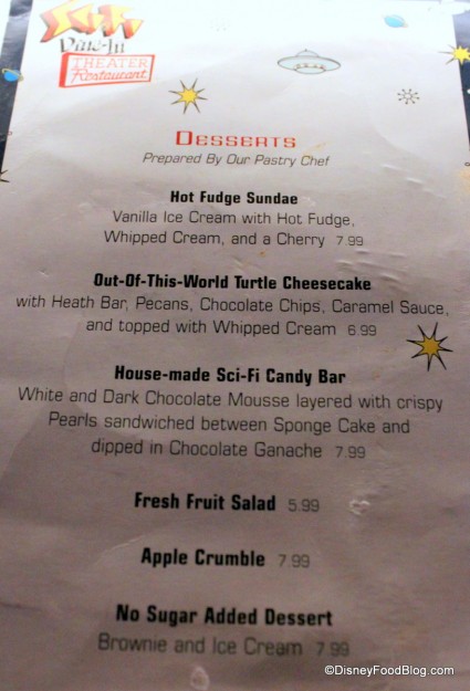 dessert-menu-front-Sci-Fi-Dine-In-425x62