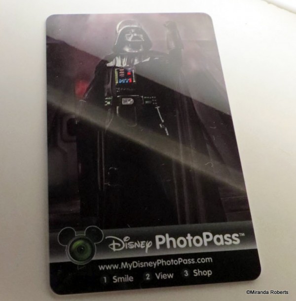 Special Event PhotoPass