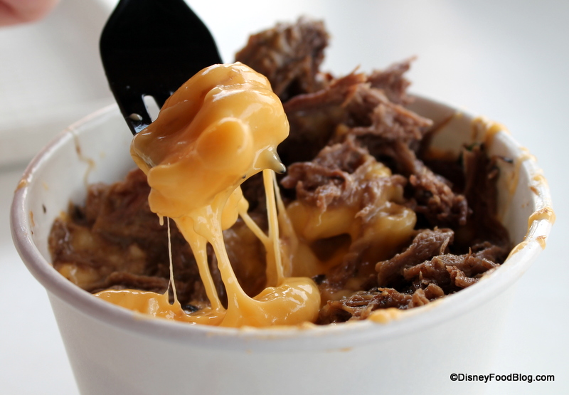 Friars-Nook-Pot-Roast-Macaroni-and-Cheese-7.jpg