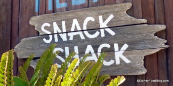 snack shack typhoon lagoon (2)