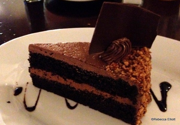 Chocolate-Cake-Layered-with-Hazelnut-Fil
