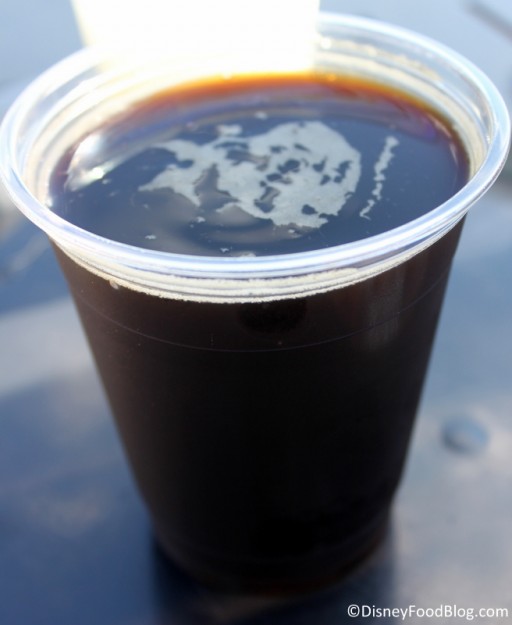 Kaiser Brewery Xingu Black Beer