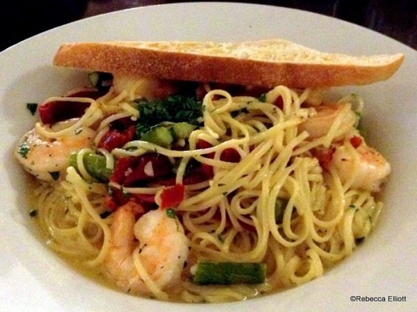 Shrimp-Scampi-with-Sun-dried-Tomatoes-an